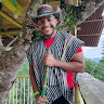 Danier Javid Martínez Camacho
