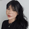Hillary Reyes Campo