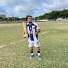 Daimer Florez