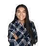 Lizney Cuello Donado
