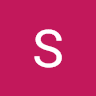 Soymezi_