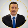Alberto Rueda