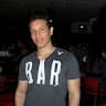 Ricardo Torrenegra Delgado