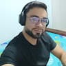 David Felipe Monroy Olascuaga