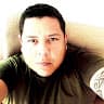 Leyner Padilla Rios