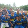 yeris meza
