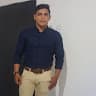 Jota Tatis