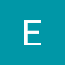 Edinson armando Palma