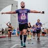Randy Tatis Gonzalez