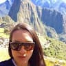 Cindy Charry