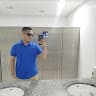 andres david ballestas baca