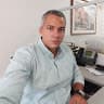 luis daniel Milano Castillo