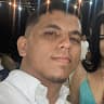 Oscar Shariff Olivares