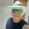 Luis jimenez