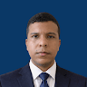 Anthony De Avila Fernandez