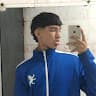 Victor Manuel Osuna Meza