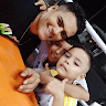 janner yesid racedo ramirez