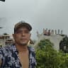 Daniel José Valencia Granados