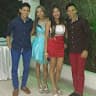 Maicol Silvera