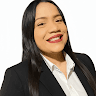Karina Milena Rodriguez. Barraza