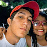 daniel fernando Salamanca