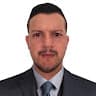 Juan David Mercado Navarro