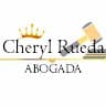 Cheryl Rueda
