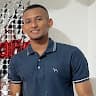 Darwin Orozco
