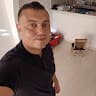 Ivan Jose Baena Difilippo