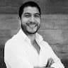 JOSE ALFREDO JIMENEZ OVIEDO