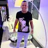 Elkin Robledo