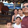 citascollantespeña familia