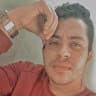 erick david Amador