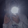 Jonathan David Labastidas Chica