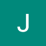 Jeffer Rivera