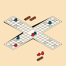 Carlos arturo Diaz