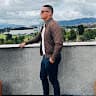 leonardo gonzalez