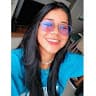 Silvia Estrada Santos