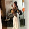 yuris patricia vanegas gutierrez
