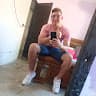 Dayir Caballero