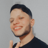 Juan miguel Silvera genes
