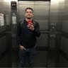 John Cardona