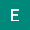Edinson Urbina Alfaro