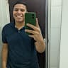 Johan Ruiz