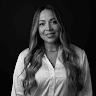 Cristina Charris Molina