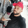 Yoni Hernandez