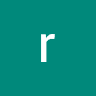 ronaldenri