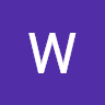Wilinton Dominguez